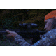 Trijicon Electro Optics Reap-IR 1.75x35mm Thermal Imaging Rifle Scopes w/ DVR, 30/60 Hz, Black, REAP-35-4