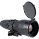 Trijicon Electro Optics Reap-IR 3x60mm Thermal Imaging Rifle Scopes w/ DVR, 30/60 Hz, Black, REAP-60-4