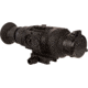 Trijicon Electro Optics REAP-IR Type 3 24mm Thermal Rifle Scope 640x480 60 Hz, Black, REAP-24-3