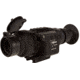 Trijicon Electro Optics REAP-IR Type 3 24mm Thermal Rifle Scope 640x480 60 Hz, Black, REAP-24-3