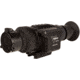 Trijicon Electro Optics REAP-IR Type 3 24mm Thermal Rifle Scope 640x480 60 Hz, Black, REAP-24-3