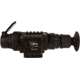 Trijicon Electro Optics REAP-IR Type 3 24mm Thermal Rifle Scope 640x480 60 Hz, Black, REAP-24-3