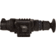 Trijicon Electro Optics REAP-IR Type 3 24mm Thermal Rifle Scope 640x480 60 Hz, Black, REAP-24-3