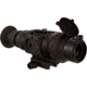 Trijicon Electro Optics REAP-IR Type 3 24mm Thermal Rifle Scope 640x480 60 Hz, Black, REAP-24-3