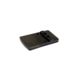Trijicon For Glock RMR Pistol Mount RM44