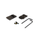 Trijicon For Glock RMR Pistol Mount RM44