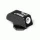 Trijicon Bright &amp; Tough For Glock Front Sight-Thin GL01FT