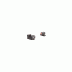 Trijicon HD Night Sight Set - SIG HD - Green/Orange SG101O