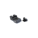 Trijicon HD Night Sight Set - 1911 Novak Cut - Green/Yellow CA128Y