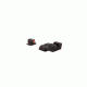 Trijicon Hd Night Sight Set 1911 Novak Cut Green Orange Ca128o Main