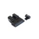 Trijicon HD Night Sight Set - S&amp;W M&amp;P - Green/Yellow SA137Y