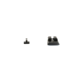 Trijicon HD XR Night Sight Set, Orange Front Outline for Smith and Wesson M&amp;P, SD9 VE, SD40 VE, Black, 600851