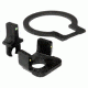 Trijicon Bright &amp; Tough H&amp;K Rifle 3 Dot Green Front &amp; Yellow Rear Night Sight Set