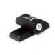 Trijicon Bright &amp; Tough Hk Usp Compact .268 Front HK08F268