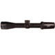 Trijicon Huron HR1240 3-12x40mm Rifle Scope, 30 mm Tube, Second Focal Plane, Black, Non-Illuminated BDC Hunter Hold Reticle, MOA Adjustment, 2700003