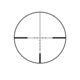 Trijicon AccuPoint TR-25 1-6x24mm Rifle Scope, 30 mm Tube, SFP, Black, Green MOA-Dot Crosshair w/ Dot Reticle, MOA Adjustment, w/ TRYBE Optics Enhancer, TR25-C-200089-KIT1