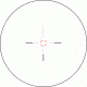 Trijicon Illuminated Red VC16-C-1600004 Crosshair 7.62 Reticle