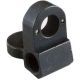 Trijicon Bright &amp; Tough M16 A2 Rear - 2 Dot CP25R