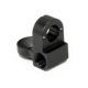 Trijicon Bright &amp; Tough M16A2 Rear Sight w/ Yellow Lamps CP25RY