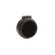 Trijicon MRO Anti-Reflection Device, Black, AC31018