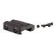 Trijicon MRO Low Mount, Black AC32067