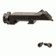 Trijicon MRO Quick Release 45 Degree Offset Mount, AC32081