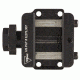 Trijicon MRO Quick Release Low Weaver Mount, AC32080