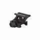 Trijicon MRO Quick Release Red Dot Sight Lower 1/3 Co-Witness Mount, Black AC32071