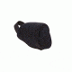 Trijicon MRO Scopecoat, Black AC31023
