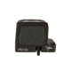 Trijicon RCR 1x Reflex Red Dot Sight, Adj. LED 3.25 MOA Red Dot, Black, 3.25 MOA, 3300001