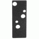 Trijicon RMR 1/8 Inch Spacer for Reflex