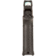 Trijicon RMR cc Mount Plate for Glock MOS, Black, AC32099