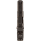 Trijicon RMR cc Mount Plate for Glock MOS, Black, AC32099