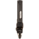 Trijicon RMR cc Mount Plate for Kimber Ultra Carry, Black, AC32101
