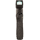 Trijicon RMR cc Mount Plate for Smith and Wesson MandP Shield, Black, AC32091