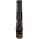 Trijicon RMR cc Mount Plate for Smith and Wesson MandP Shield, Black, AC32091