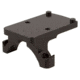 Trijicon RMR Mount for 3x30 ACOG w/ Bosses RM54