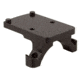 Trijicon RMR Mount for 3x30 ACOG w/ Bosses RM54