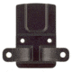 Trijicon RMR Mount for 3x30 ACOG w/ Bosses RM54