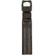 Trijicon RMR Mount Plate for Glock, Black, AC32098