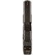Trijicon RMR Mount Plate for Glock, Black, AC32098