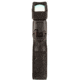 Trijicon RMR Mount Plate for Sig Sauer 365, Black, AC32095