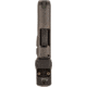 Trijicon RMR Mount Plate for Sig Sauer 365, Black, AC32095