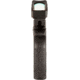 Trijicon RMR Mount Plate for Smith and Wesson MandP Bodyguard, Black, AC32094