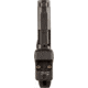 Trijicon RMR Mount Plate for Smith and Wesson MandP Bodyguard, Black, AC32094