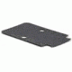 Trijicon RMR Mount Sealing Plate RM63