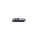 Trijicon RMRcc Mount Plate for Glock 43X/48 MOS, Black, 1.72x.95, AC32126