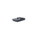 Trijicon RMRcc Mount Plate for Glock 43X/48 MOS, Black, 1.72x.95, AC32126