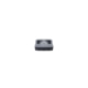 Trijicon RMRcc Mount Plate for Glock 43X/48 MOS, Black, 1.72x.95, AC32126