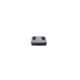 Trijicon RMRcc Mount Plate for SIG Sauer P365 Gen II, Black, 1.72x.95, AC32124